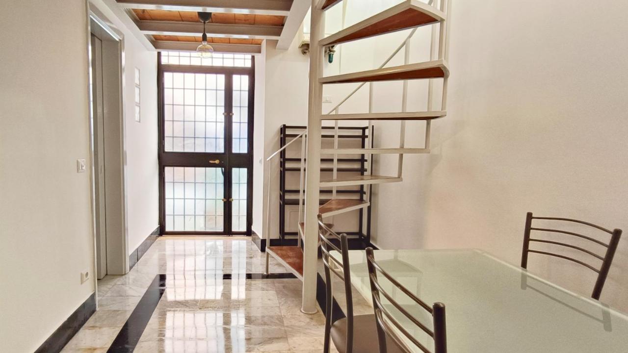 Ferienhaus Sanniti' *