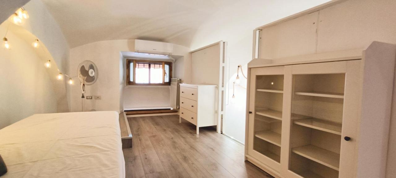 Ferienhaus Sanniti' Rom